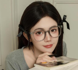Siying Wang