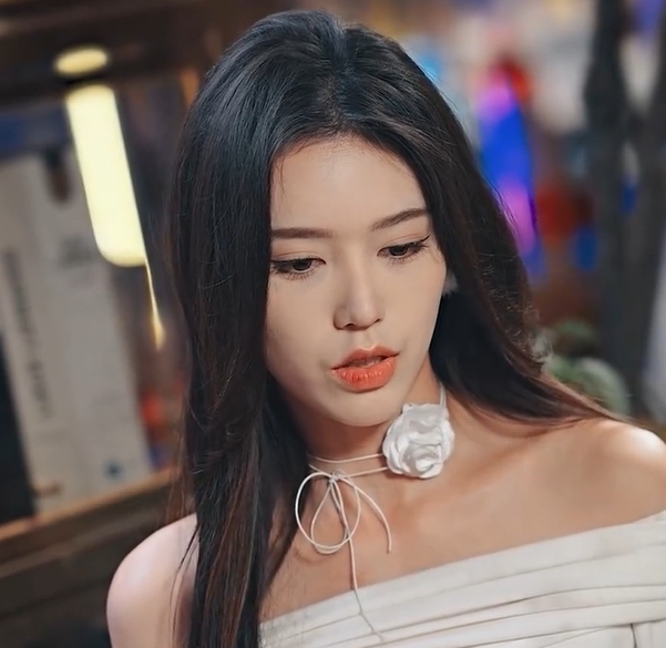 Ziqi Xue