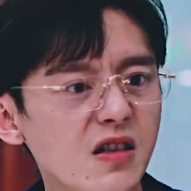 Hong Chen