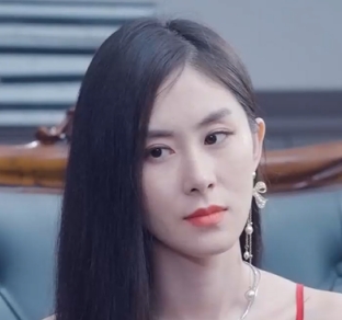 Yushan Liu