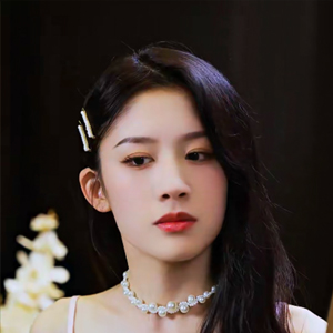 Xianglu Niu