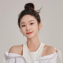 Tingting Meng