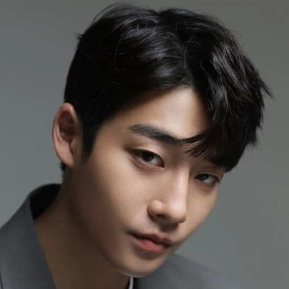 Kang Yul