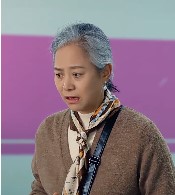 Xiaomei Wang