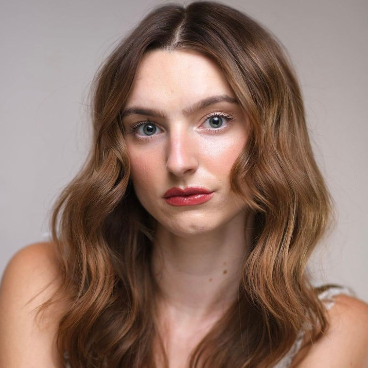 Sophia Delucchi