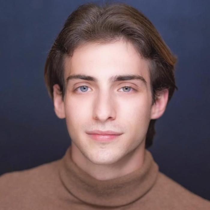 Matteo Della Putta