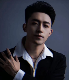 Yuetao Liu