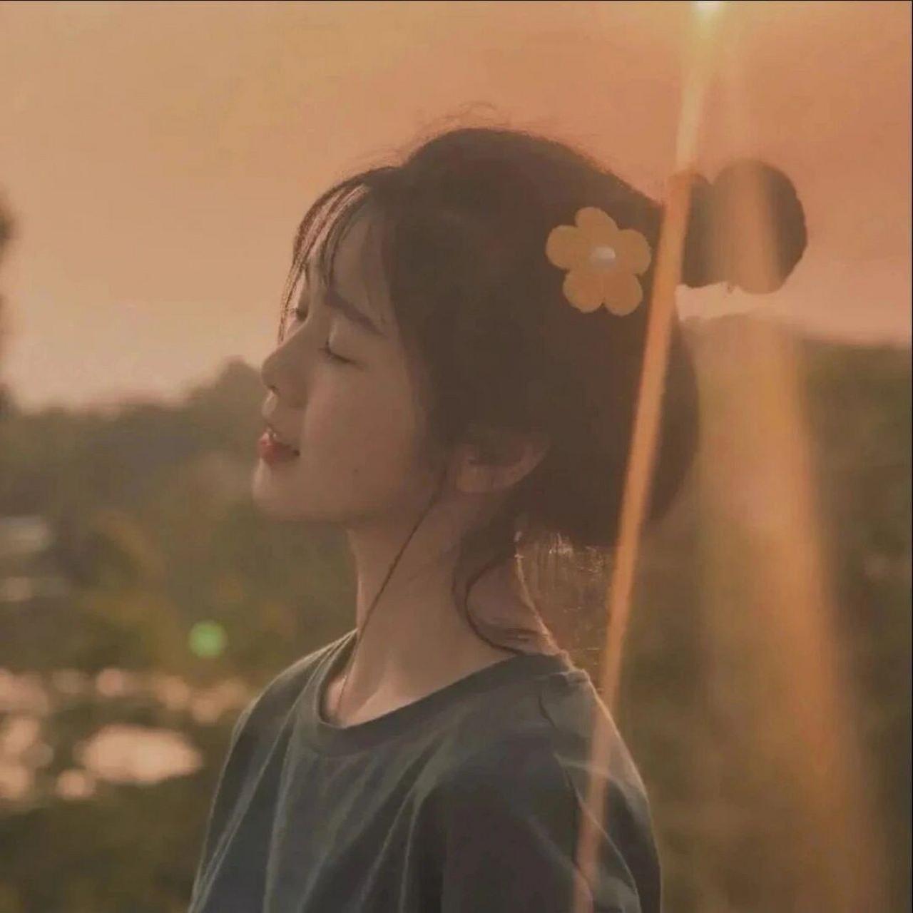 Hani Zhuo