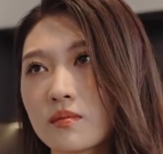 Xinyue Liu