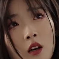 Jingjie Niu