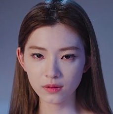 Chenyao Zhong