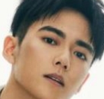 Guohao Liu