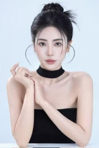 Ping Qin