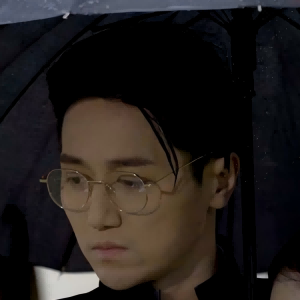 Junhui Gao