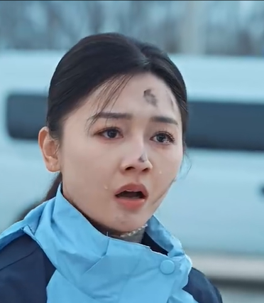 Xiangmin Zheng