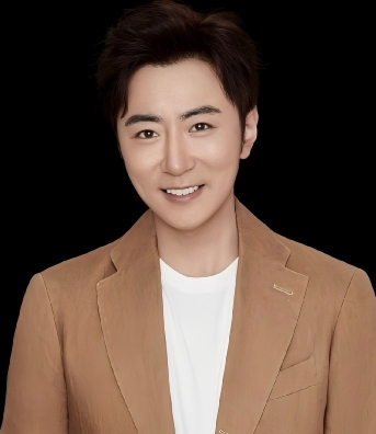 Ziqi Gao