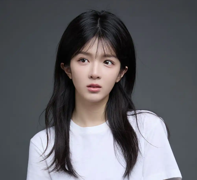 Xinyu Guo