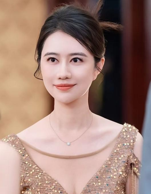 Miaomiao Yu