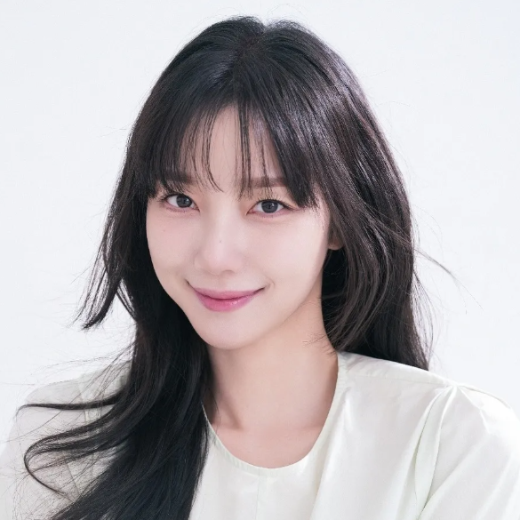 Kim Kyu Seon