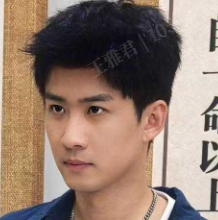 Weiwen Su