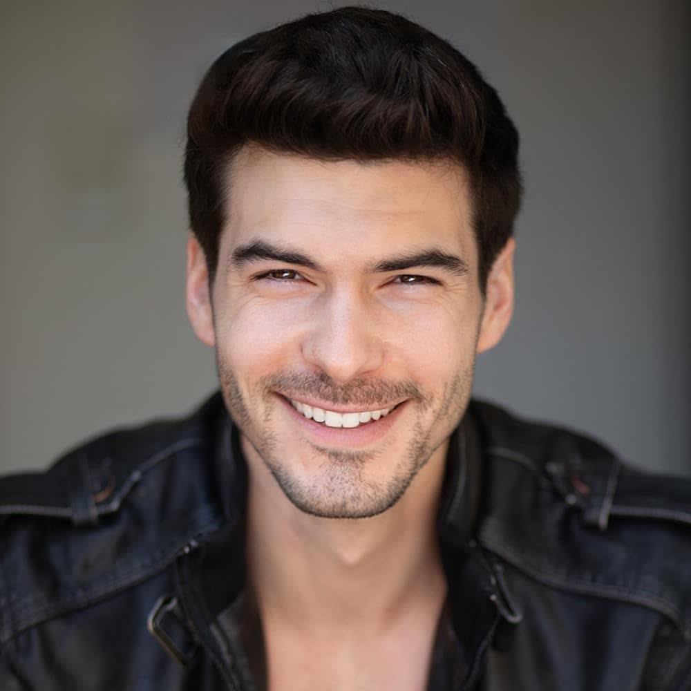 Nick Ritacco