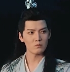 Minxin Zhu