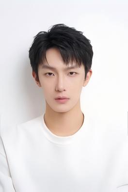 Hongkai Gao