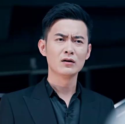 Tianlong Zheng