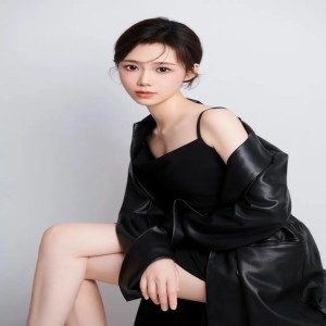 Yilin Xi