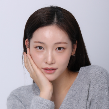 Seo Hajeong