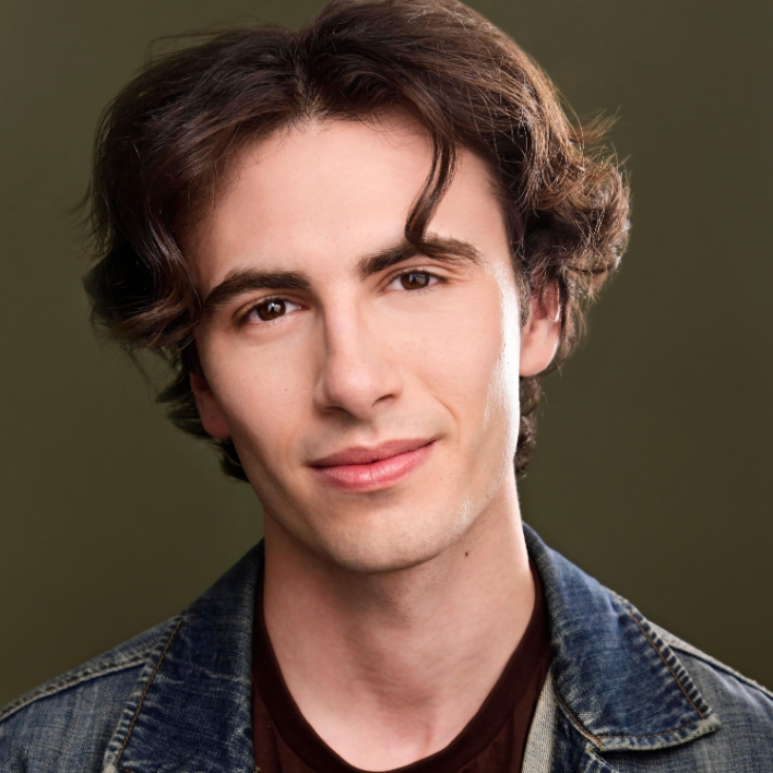 Andrew Bova