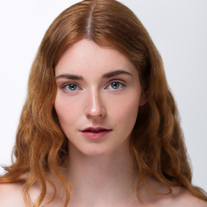Stephanie Mann