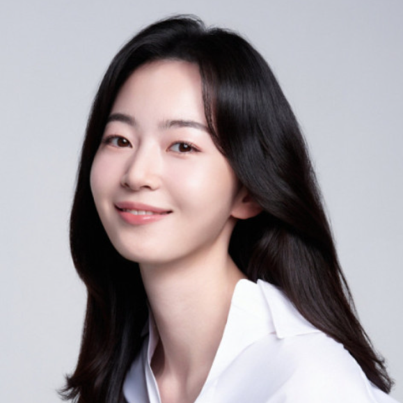 Seung Yun Kim