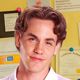 Nathaniel Smith