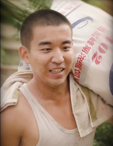 Lun Tan