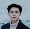 Haotian Teng