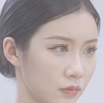 Kexin Li