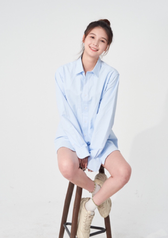 Xiaoqing Chen