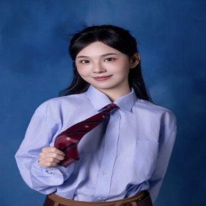 Yanling Yu