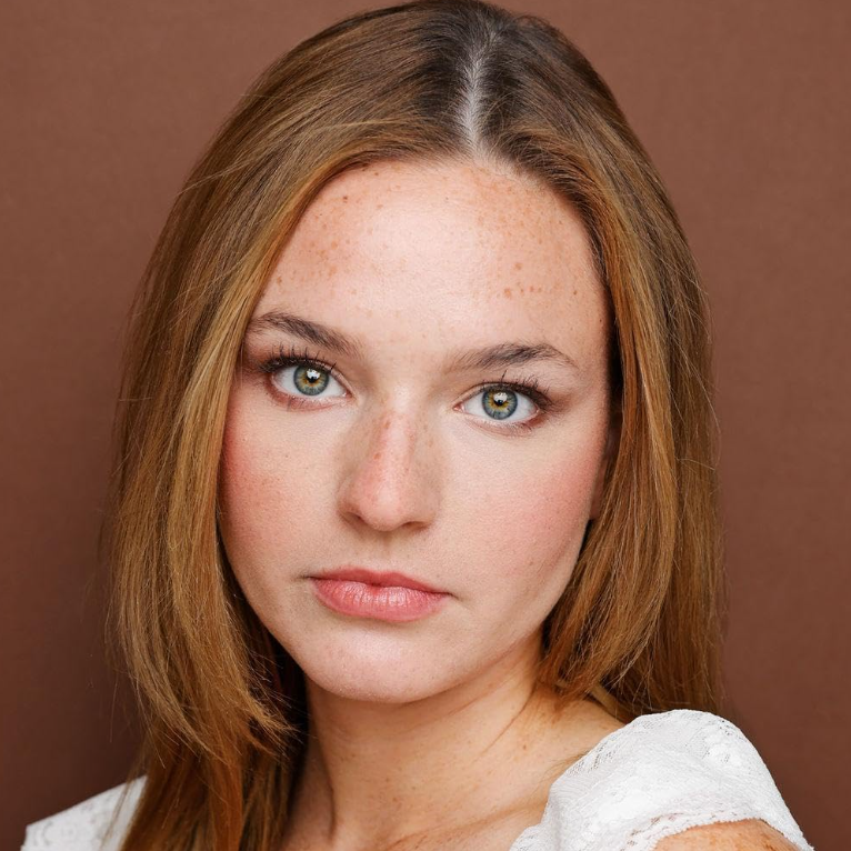 Grace Swanson