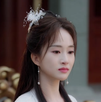 Xiaotong Zhang