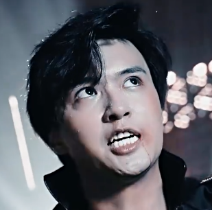 Huibin Liu