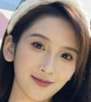 Qianwen Xiao