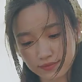 Yan Bai