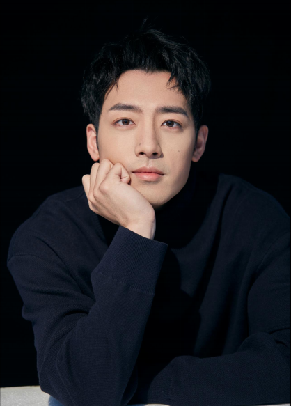 Qifeng Xiao