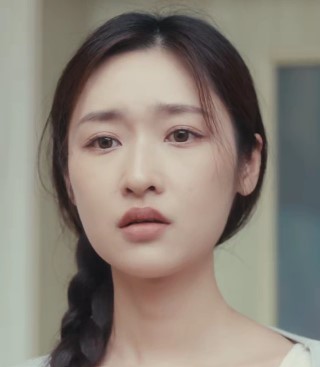 Xinghe Zhang