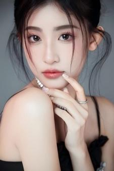 Ruwei Wang