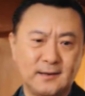 Qiangsheng Chen