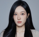 Wei Han