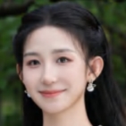 Yuexuan Li